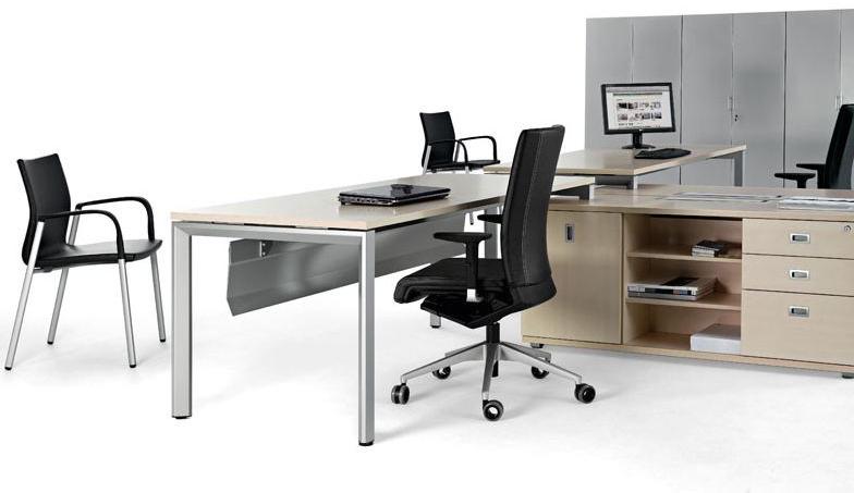 ACTIU Операционный стол Vital sun-id-1456537 - Вид №17