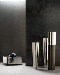 De Castelli Narnya by R&D De Castelli