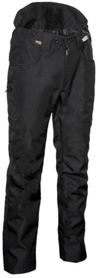 COFRA Штаны Winter sun-id-1418450 - Вид №1