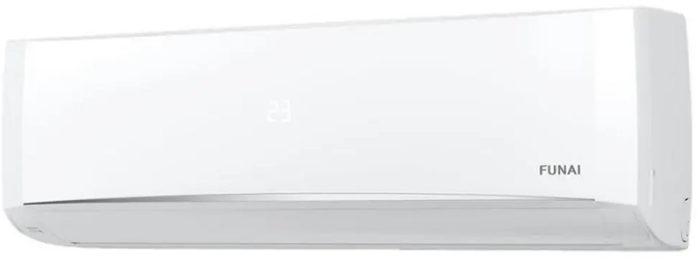 90233827 Сплит-система Funai RAC-SN20HP.D03 7K BTU охлаждение /обогрев STLM-0142312