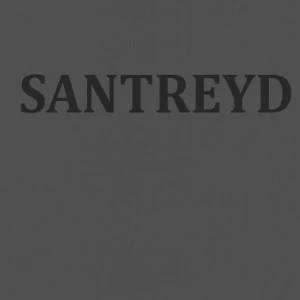 2309-42 Обои A.S. Creation Memory 3