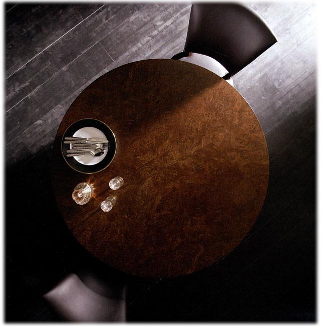 Стол Edgar OPERA 46001/R13  - Вид №2