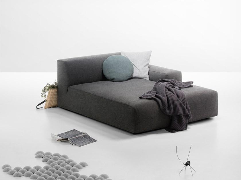 prostoria Модульный диван Cloud sun-id-1457482 - Вид №3