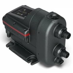 Установка для водоснабжения SCALA 2 Grundfos 3-45