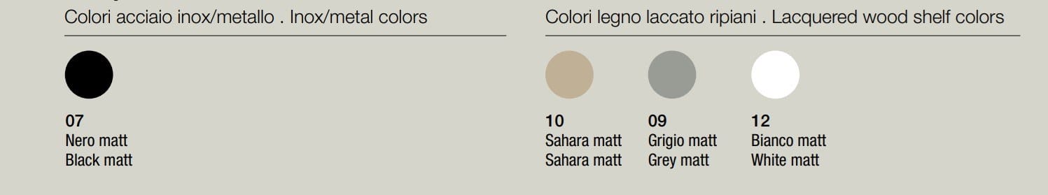 Напольная раковина из нержавеющей стали Axa DP ARCH-00001568 - Вид №5