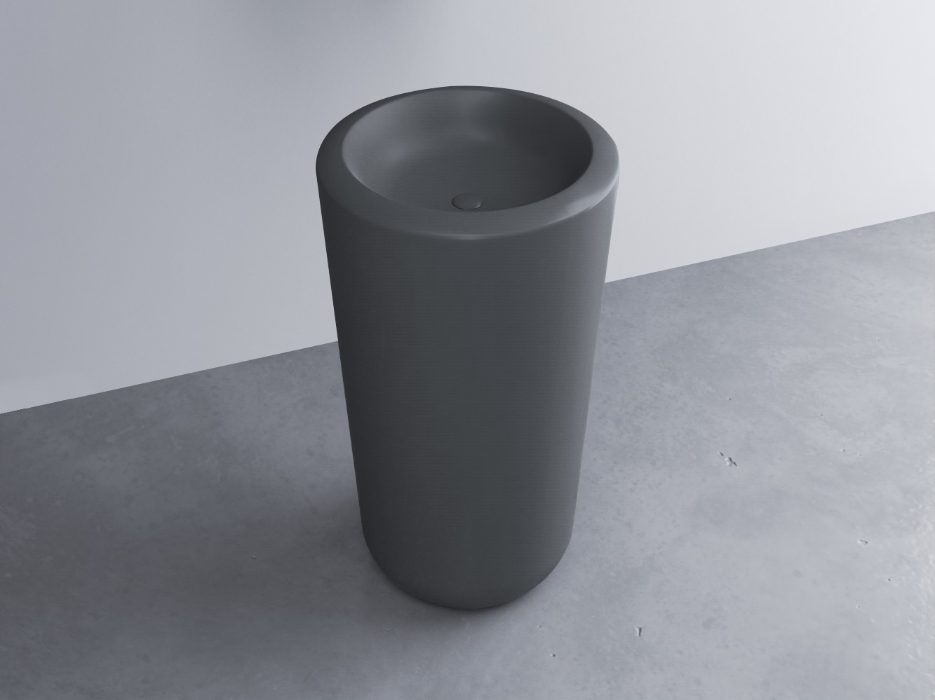 FLFREEC-CM cielo Fluid Ceramica Cielo