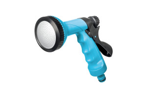 15891623 Пистолетный ороситель SHOWER BASIC 51-310 Cellfast
