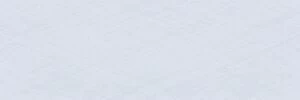 Fabric Sky WT15FBR03 Плитка настенная 250*750