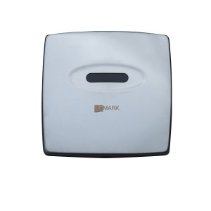 LM4657CE Смывное устройство Project для писсуара бесконтактное (сенсорное) LEMARK PROJECT