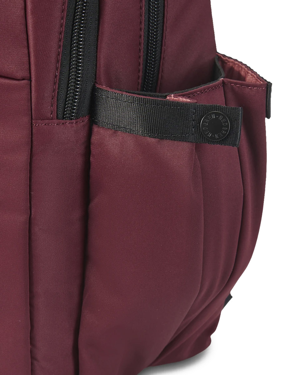 HNOV06/364-01 Рюкзак HNOV06 Cosmos 13 Two Compartment Backpack Hedgren Nova - Вид №5