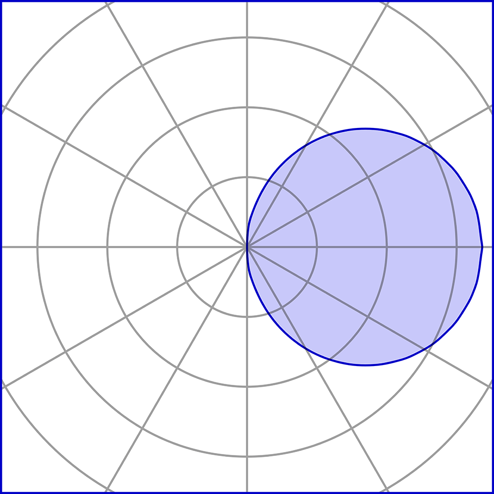 5003616 Светильник встраиваемая в стену / Наружнее освещение Platek SPY MEDIUM  SPY MEDIUM - LED 3000K diffuse  - Вид №8