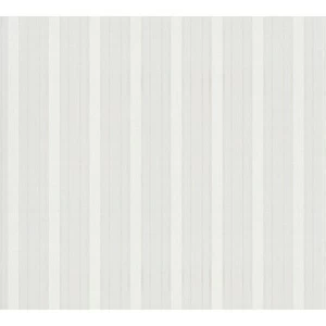 36116-2 Обои A.S. Creation Unique