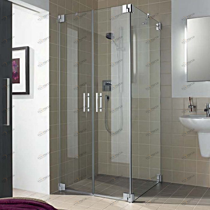 FI PSW+FI SWD Filia collection душевая кабина Kermi 36460