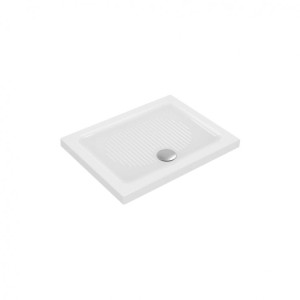 T267201 Душевой поддон 90X75 см Ideal Standard CONNECT