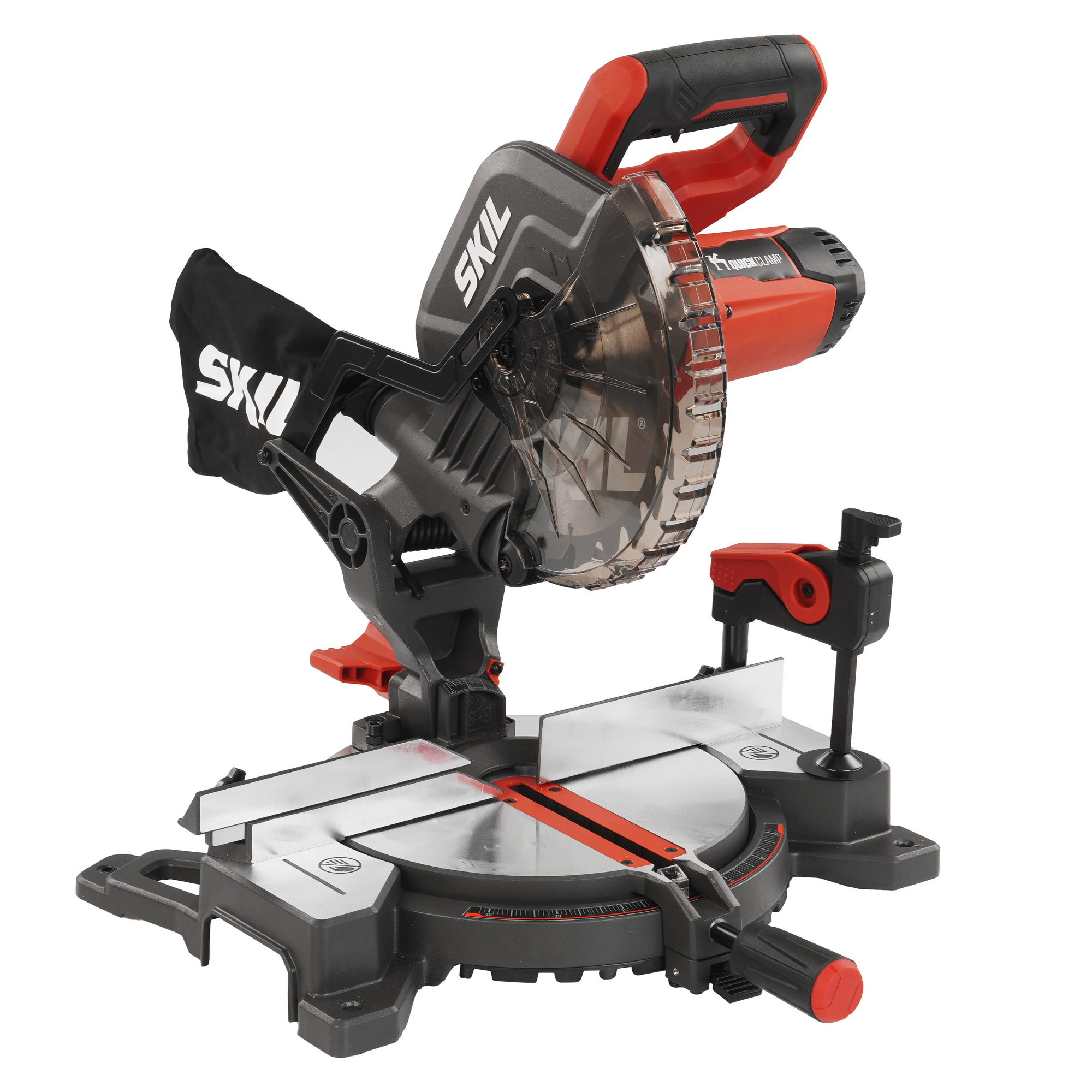 Торцовочная пила  SKIL MS1305 9284618 STDN-0085460