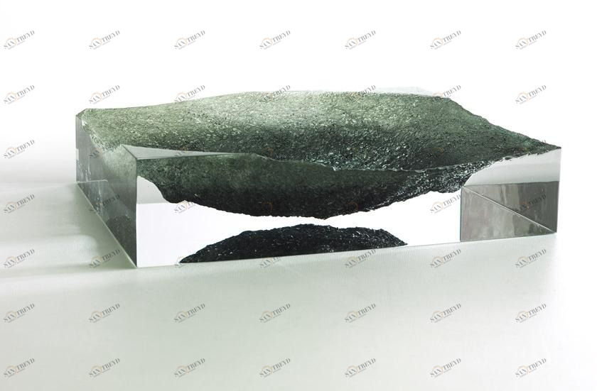 JCP UNIVERSE Центральная часть из метакрилата Glacoja sun-id-1465171