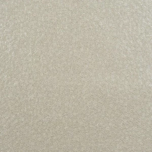 Рулон обоев CASAMANCE 9750584 Основа винил на бумаге