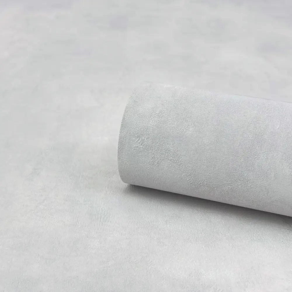 Обои флизелиновые Erismann Линда серые 1.06 м ЭР60905-02 STLM-2109901 - Вид №2