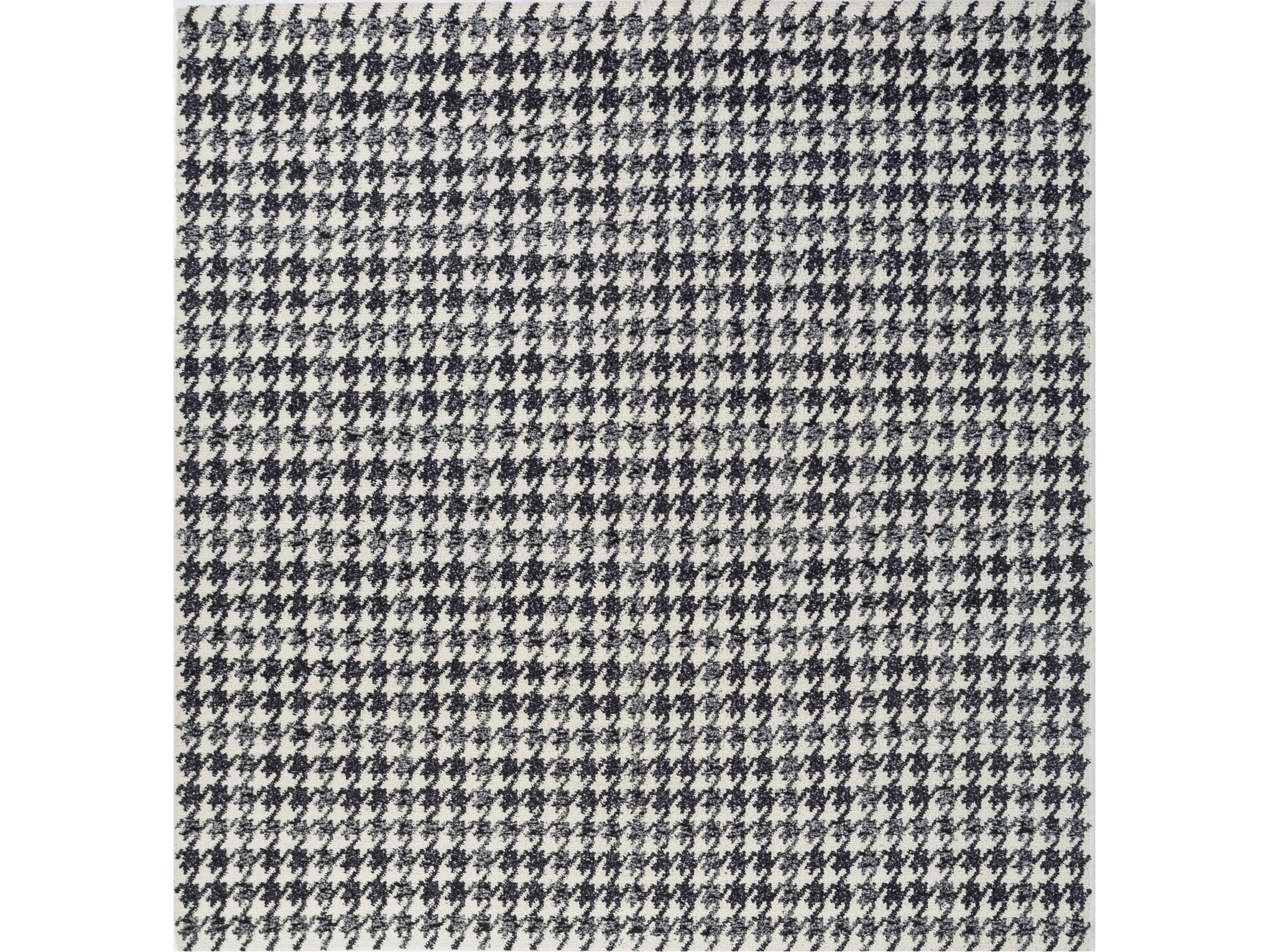 Прямоугольный тканевый ковер Jaipur Rugs Atelier Collection ARCH-00049916