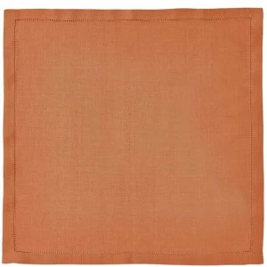 Alexandre Turpault Льняная салфетка Florence