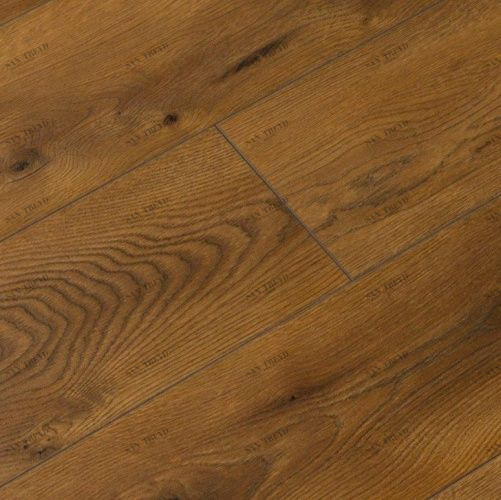 Ламинат Classen Вудлон 47051