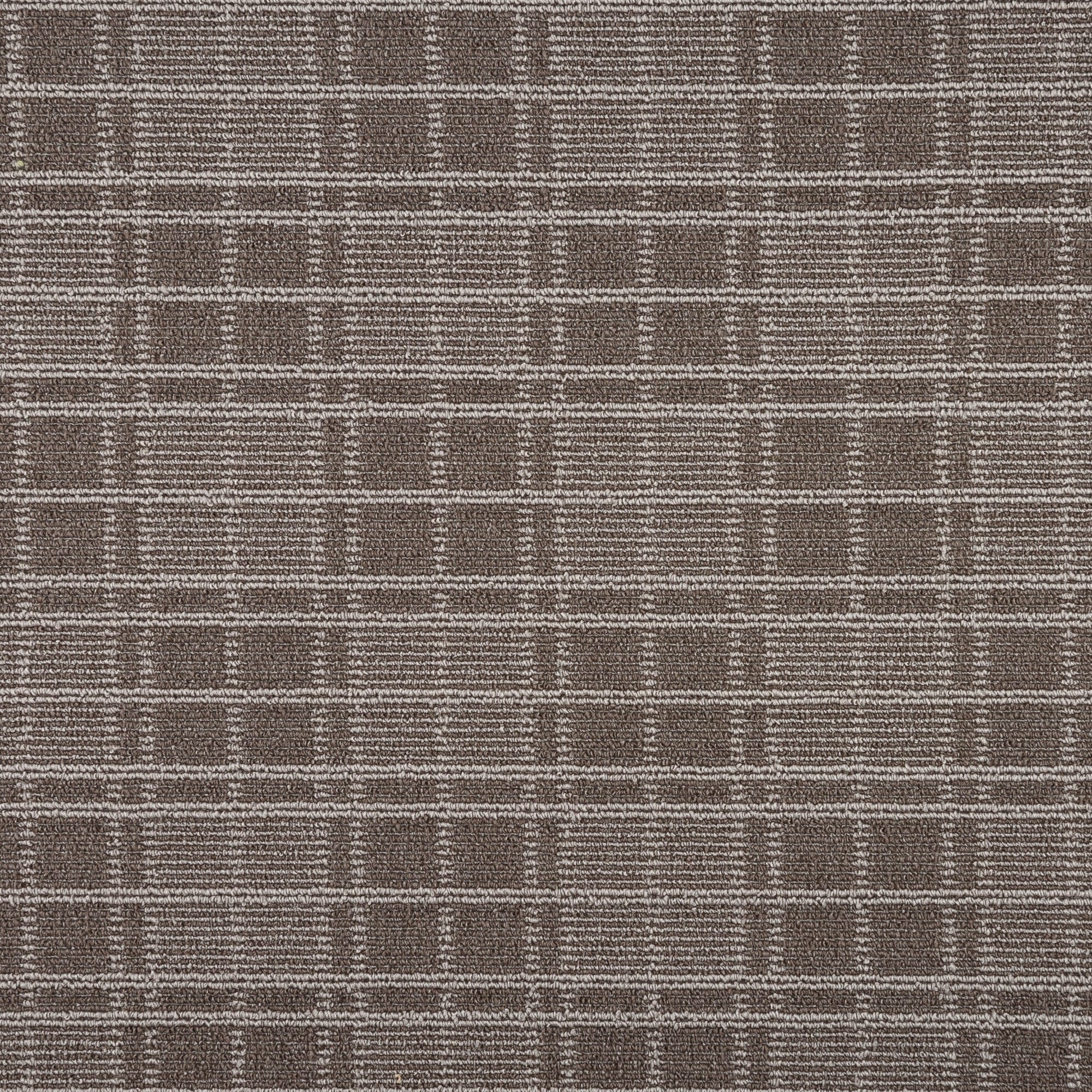 82163721 Ковровое покрытие «Сити», 4 м, цвет палевый Santreyd 