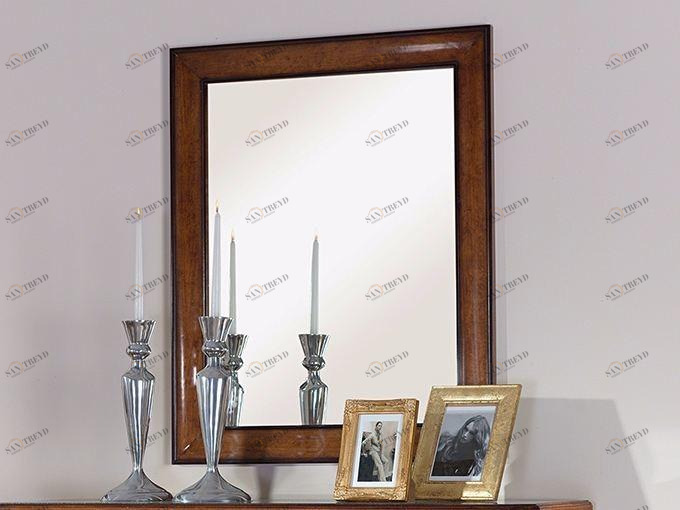 Arvestyle Зеркало прямоугольное в раме Exclusive Ks-e305