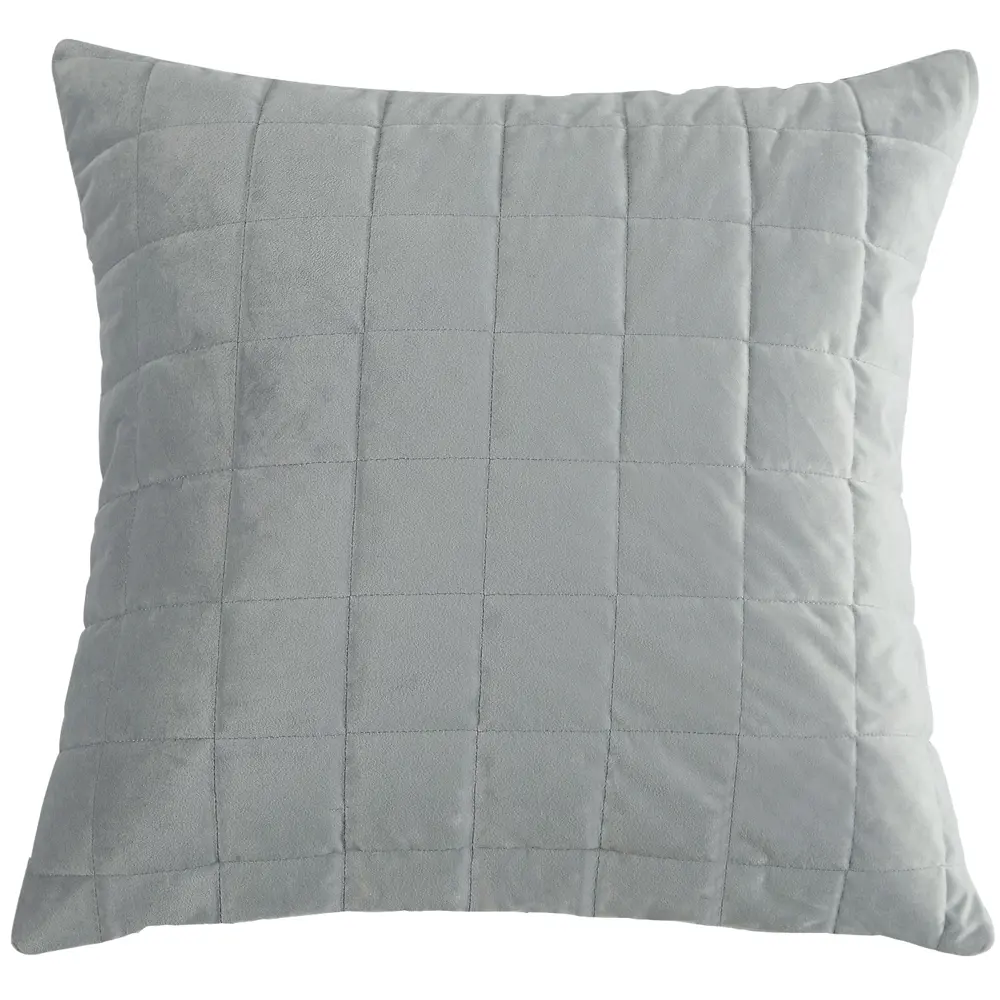 INSPIRE Подушка Etna: уютный акцент для вашего интерьера 89334849 STLM-1053772