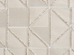 Жаккардовая ткань для штор