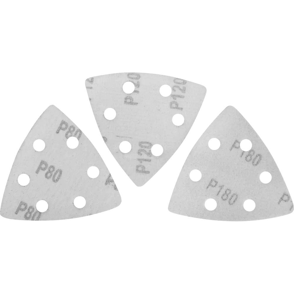 Реноватор сетевой Спец БМИ-320К, 320 Вт STLM-2133796 - Вид №7