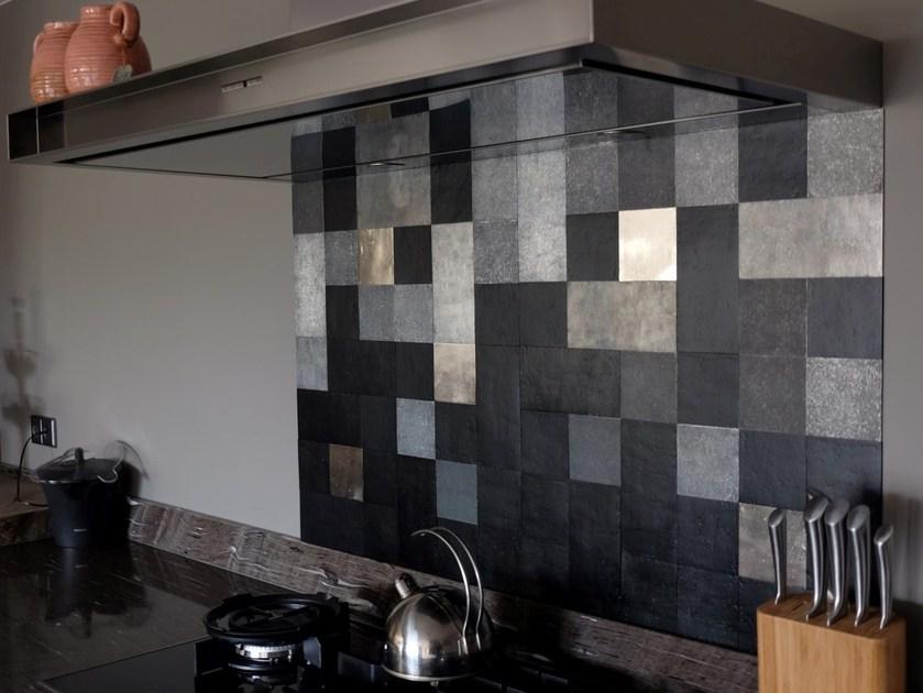 Dauby Покрытие Pure® tiles 10716 - Вид №5