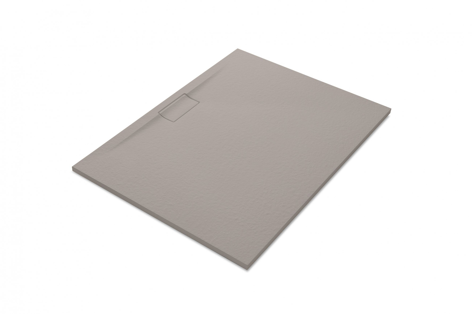 MCBATH Nova Stone Cover 120x90 прямоугольная глина sun-id-1959838