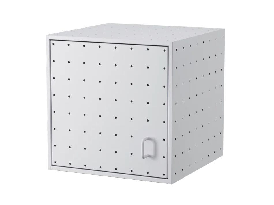 Модульная офисная мебель String Furniture CENTER CENTER ARCH-00117281 - Вид №20