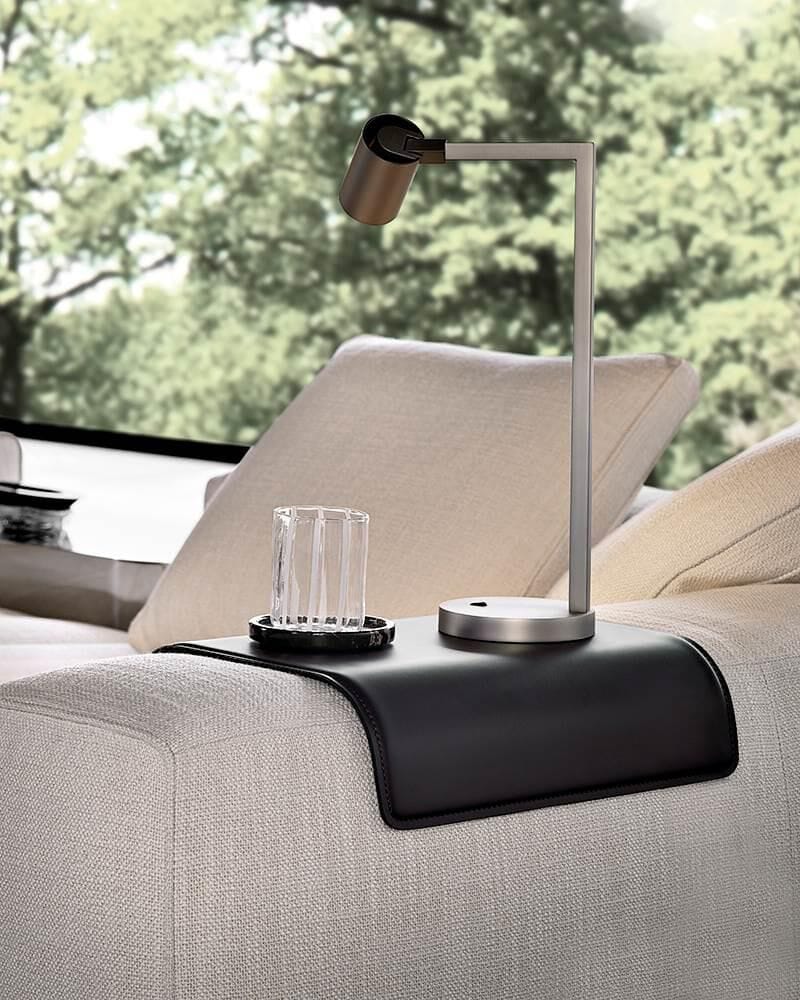 Ткань диван Minotti GOODMAN ARCH-00147953 - Вид №41