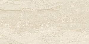 CLASSICO OROSEI BEIGE 31,5х63