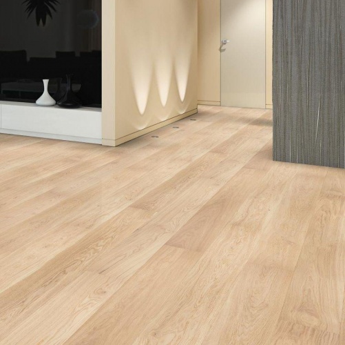 Паркетная доска Barlinek Дуб Хармони 1000200057 - Вид №2