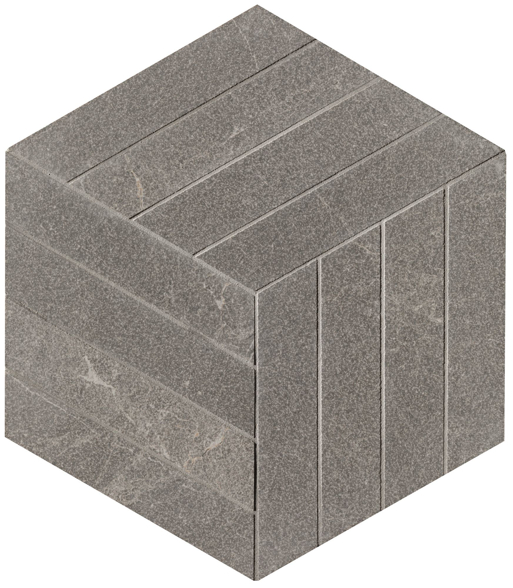 Мозаика из керамогранита FAP ceramiche блок ARCH-00123659 - Вид №18