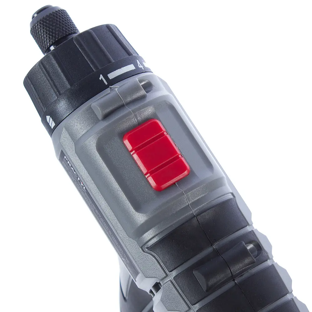 Шуруповерт аккумуляторный Practyl ML-CD49-120-K, 12 В Li-ion 1.5 Ач 18167378 STLM-2108912  - Вид №2