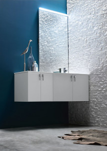 Комплект мебели 31 Arcom E.ly