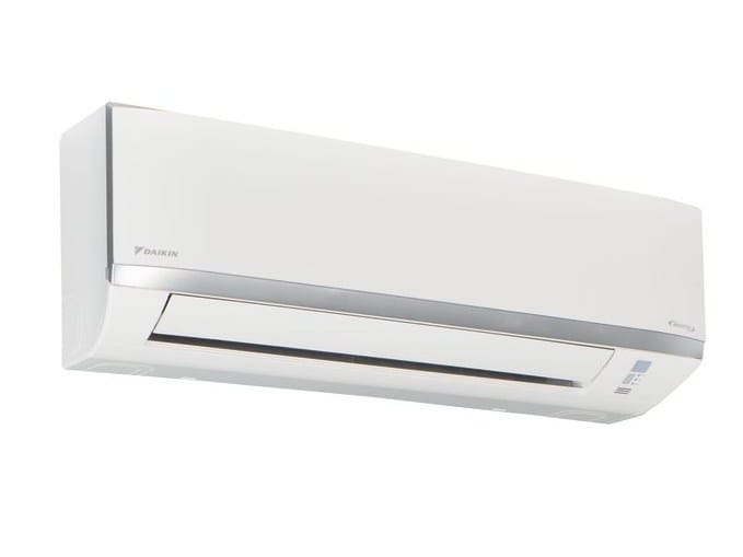 Настенный моно-сплит-кондиционер Daikin моно-сплит-фиксированные кондиционеры ARCH-00042128