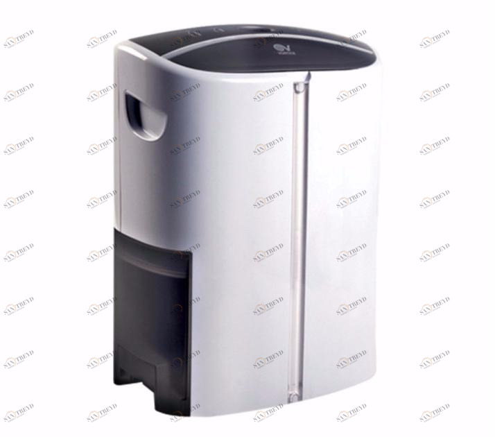 Vortice Переносной осушитель воздуха Deumido 26011