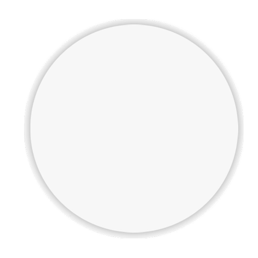 11486 Столешница №450 Орех Айс BOGACHO 4627138232217