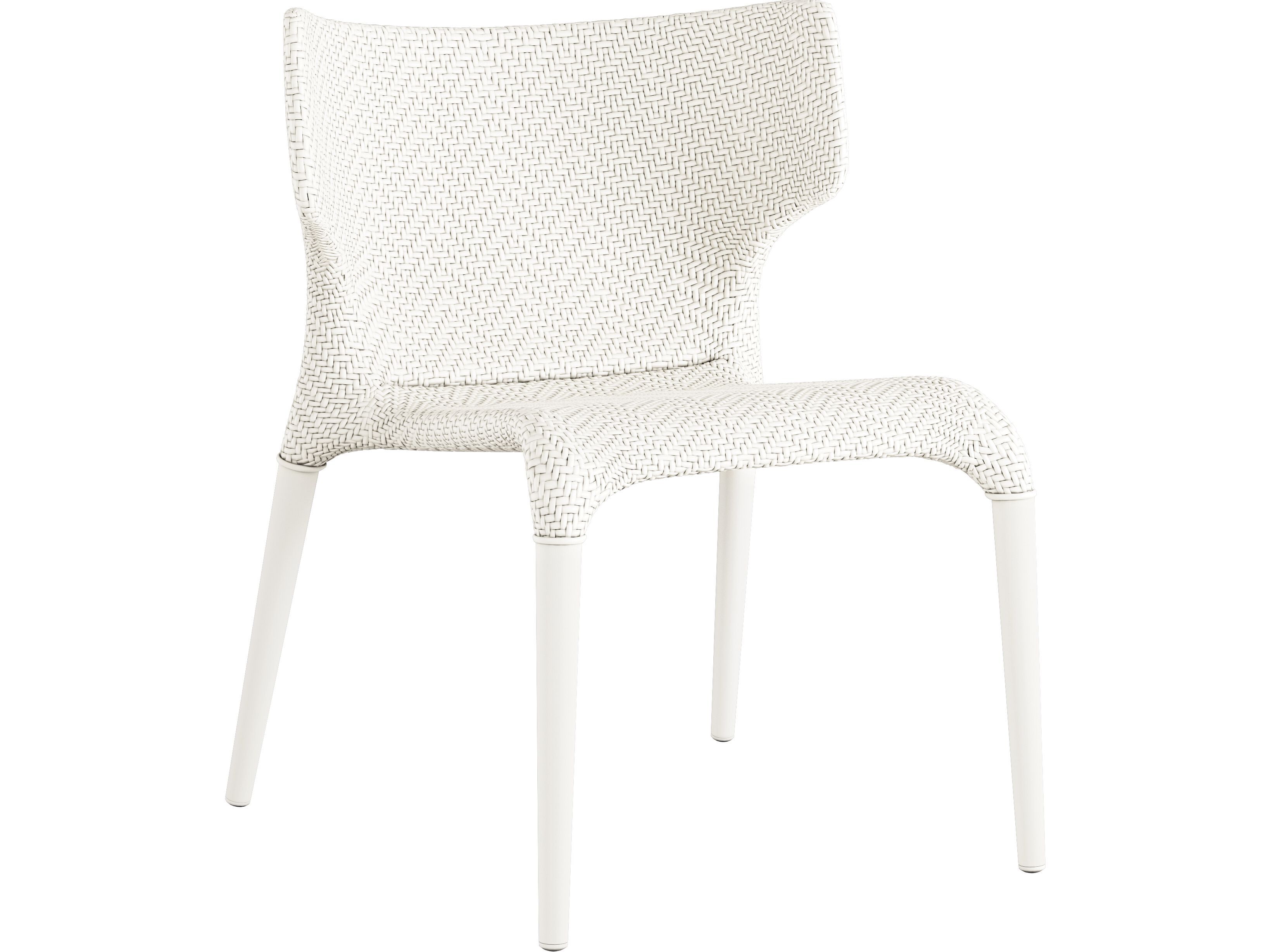 Садовый стул JANUS et Cie Orchid ARCH-00115850