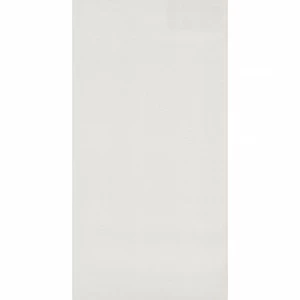 Рулон обоев BEAUTY FULL COLOR BFCO82280125. Основа