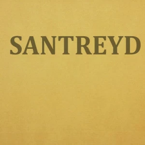 F79302 Обои Ugepa Escapade