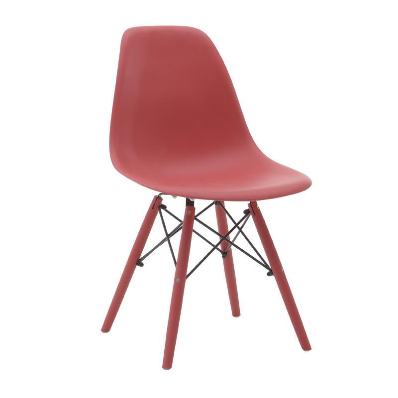 3850680.0004 Стул TO4ROOMS 