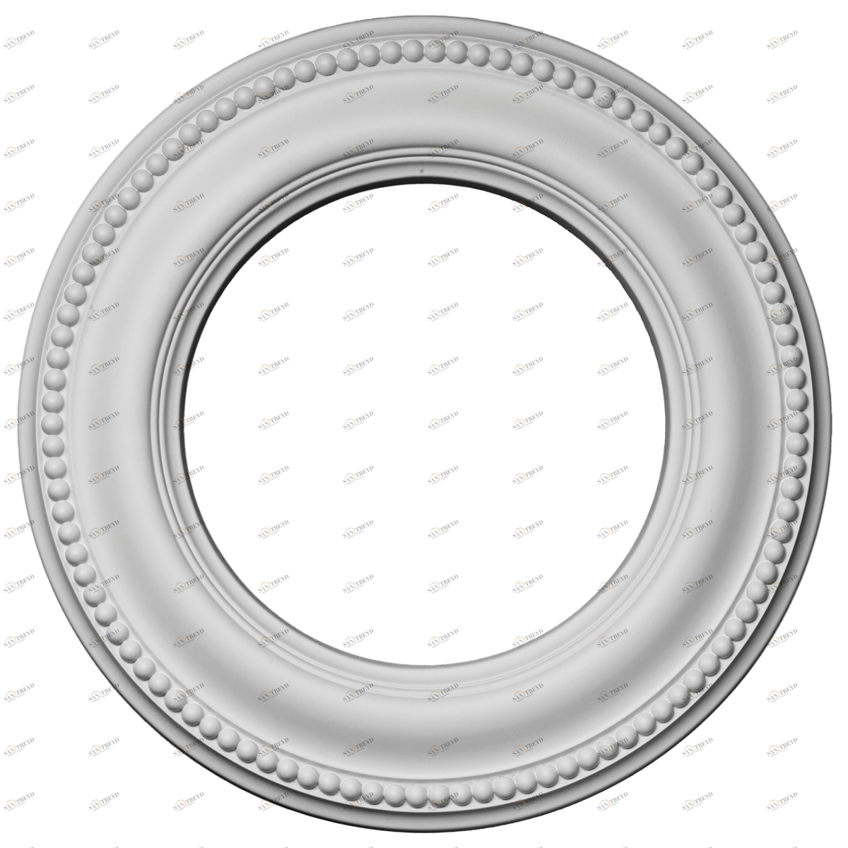 ЕВРОПЛАСТ 1.56.006 Розетка 1.56.006 Пенополиуретан 