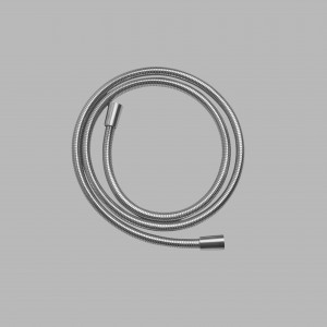 QS5400M Душевой шланг с силиконовым покрытиемd line Qtoo