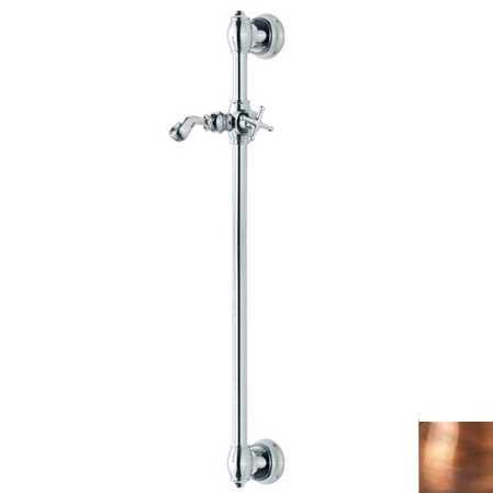 391586JJ Душевая штанга Bandini Antico Santreyd
