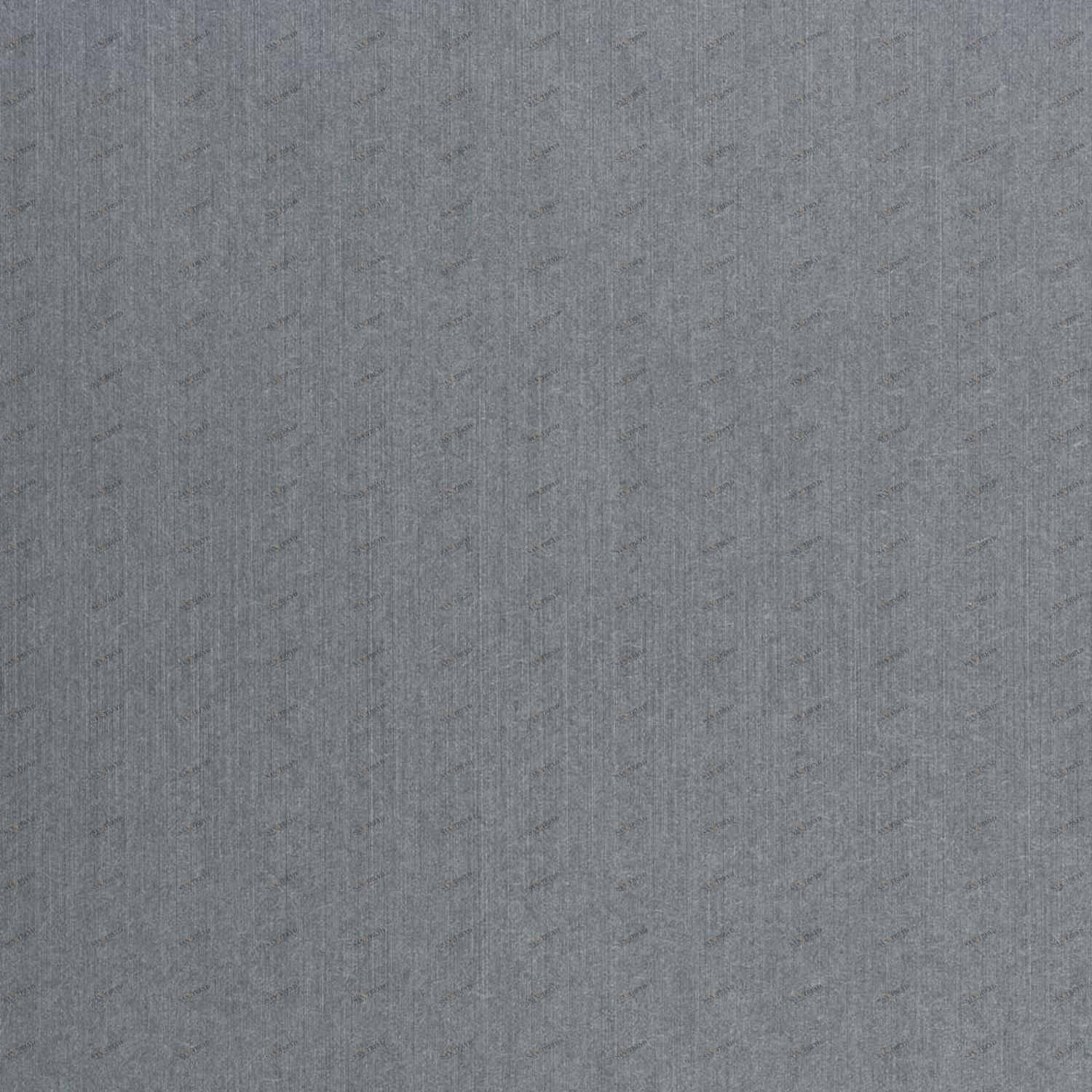 Рулон обоев CASAMANCE 9441710 Основа нетканая бумага PORTFOLIO, HOLMIA